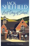 Last Day of School