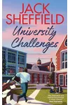 University Challenges