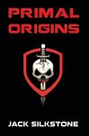 Primal Origins