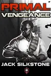 PRIMAL Vengeance