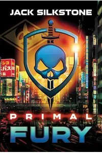 PRIMAL Fury