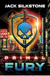 PRIMAL Fury