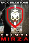 PRIMAL Mirza