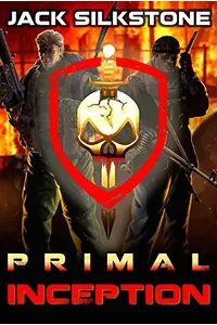 PRIMAL Inception