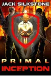 PRIMAL Inception