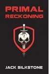 PRIMAL Reckoning