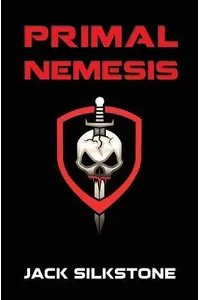 PRIMAL Nemesis