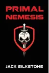 PRIMAL Nemesis