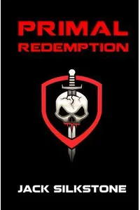 PRIMAL Redemption