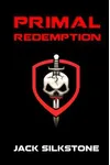 PRIMAL Redemption