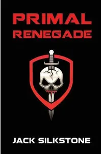 PRIMAL Renegade