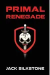 PRIMAL Renegade