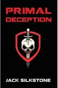 Primal Deception
