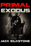PRIMAL Exodus