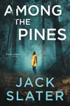 Among the Pines