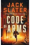 Code of Arms