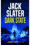 Dark State / Deep State