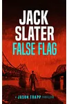 False Flag