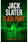 Flash Point