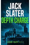 Depth Charge