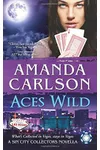 Aces Wild