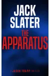 The Apparatus