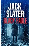 Black Eagle