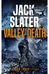 Valley of Death