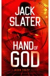 Hand of God