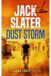 Dust Storm