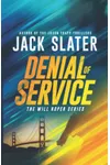 Denial of Service