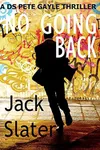 No Going Back