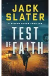Test of Faith