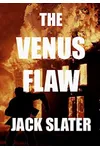 The Venus Flaw