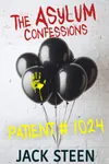 Patient 1024
