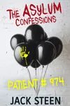 Patient 974