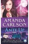 Ante Up