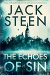 The Echoes of Sin