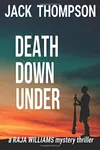 Death Down Under