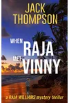 When Raja Met Vinny