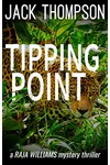 Tipping Point