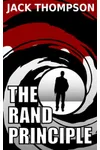 The Rand Principle