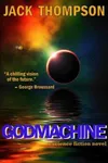 GODMACHINE