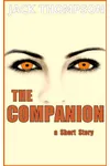 The Companion