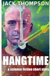 Hangtime