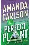 Perfect Plant