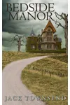 Bedside Manor
