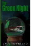 The Green Night
