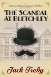 The Scandal At Bletchley