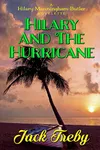 Hilary And The Hurricane